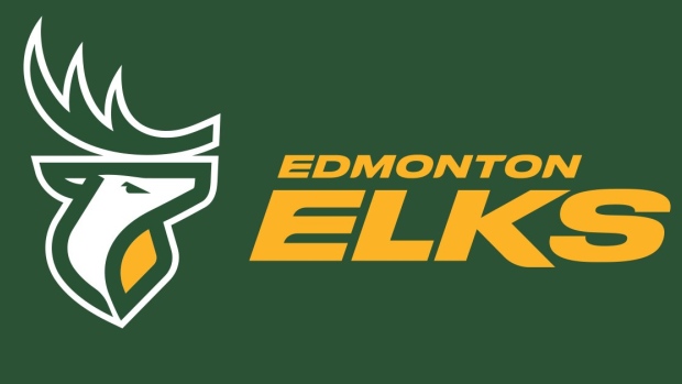 edmontonexpocentre.com