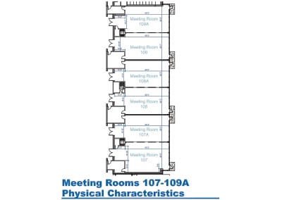 MeetingRooms-107-109A